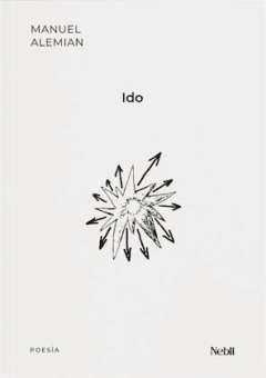 Ido