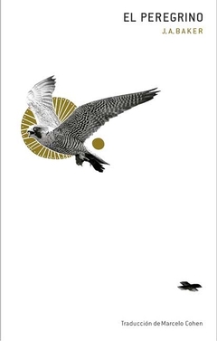 Peregrino, El