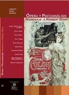 Ópera y psicoanálisis - comprar online