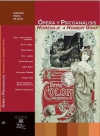 Ópera y psicoanálisis - comprar online