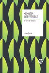 Memoria irreversible