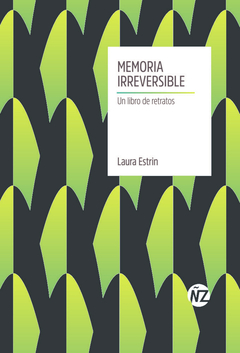 Memoria irreversible