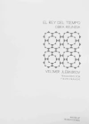 Rey del tiempo, El