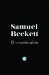 Innombrable, El