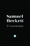Innombrable, El