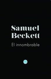 Innombrable, El