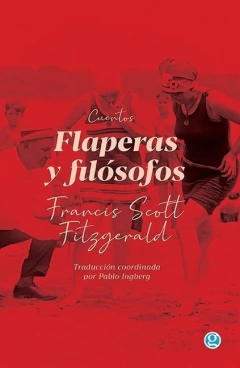 Flapers y filósofos