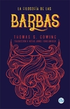 Filosofia de las barbas, La