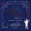 Una cancion de Navidad