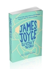 James Joyce