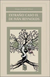 Extraño caso el de Ivan Reynolds