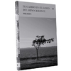 Cardo en el lomo del rinoceronte, El