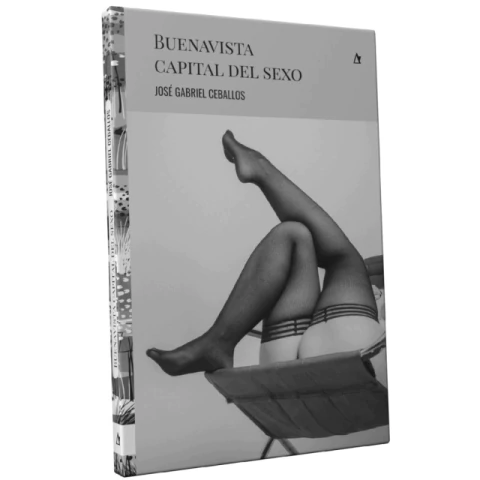 Buenavista capital del sexo