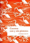 Cuentos con y sin pintores
