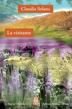 Visitante, La