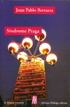 Síndrome Praga