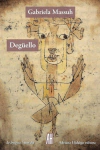 DEGÜEYO