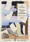 Libro de la almohada, El