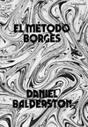 Método Borges, El