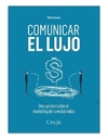 Comunicar el lujo