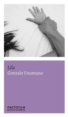 Lila