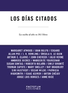 DIAS CITADOS, LOS