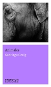 Animales en internet