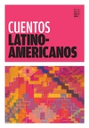 Cuentos latinoamericanos (Reed.)