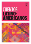 Cuentos latinoamericanos (Reed.)