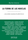 Forma de las novelas, La