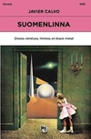 Suomenlinna