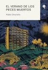 Verano de los peces, el
