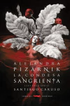 Condesa sangrienta