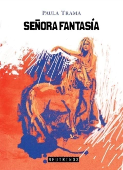 Señora fantasía