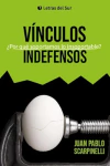 Vínculos indefensos
