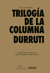 Trilogia de la columna Durruti