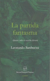 Partida fantasma, La
