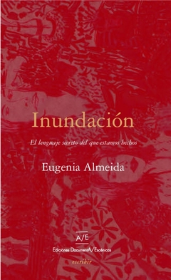 Inundación