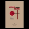 Actores sueltos