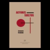 Actores sueltos