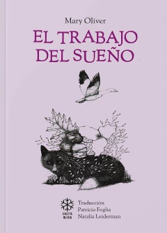Trabajo del sueño, El