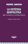 Estetica geopolitica, La