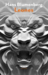 Leones