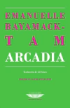 Arcadia