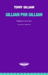 Gilliam por Gilliam