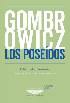 Poseídos, Los