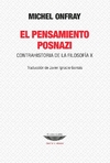 Pensamiento posnazi, El