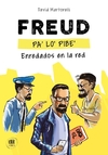 Freud pa lo pibe