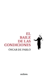Baile de las condiciones, El
