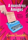 A nuestros amigos